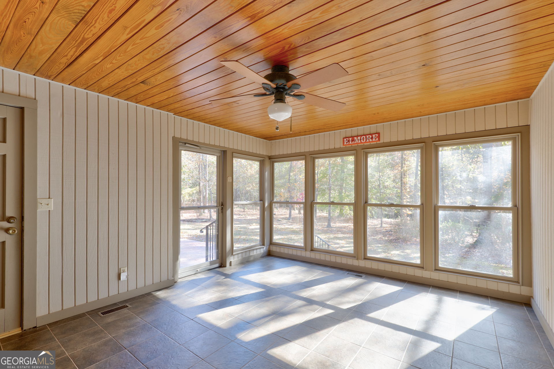 121 Oak Circle Pine Mountain, GA 31822 - Photo 23 of 33