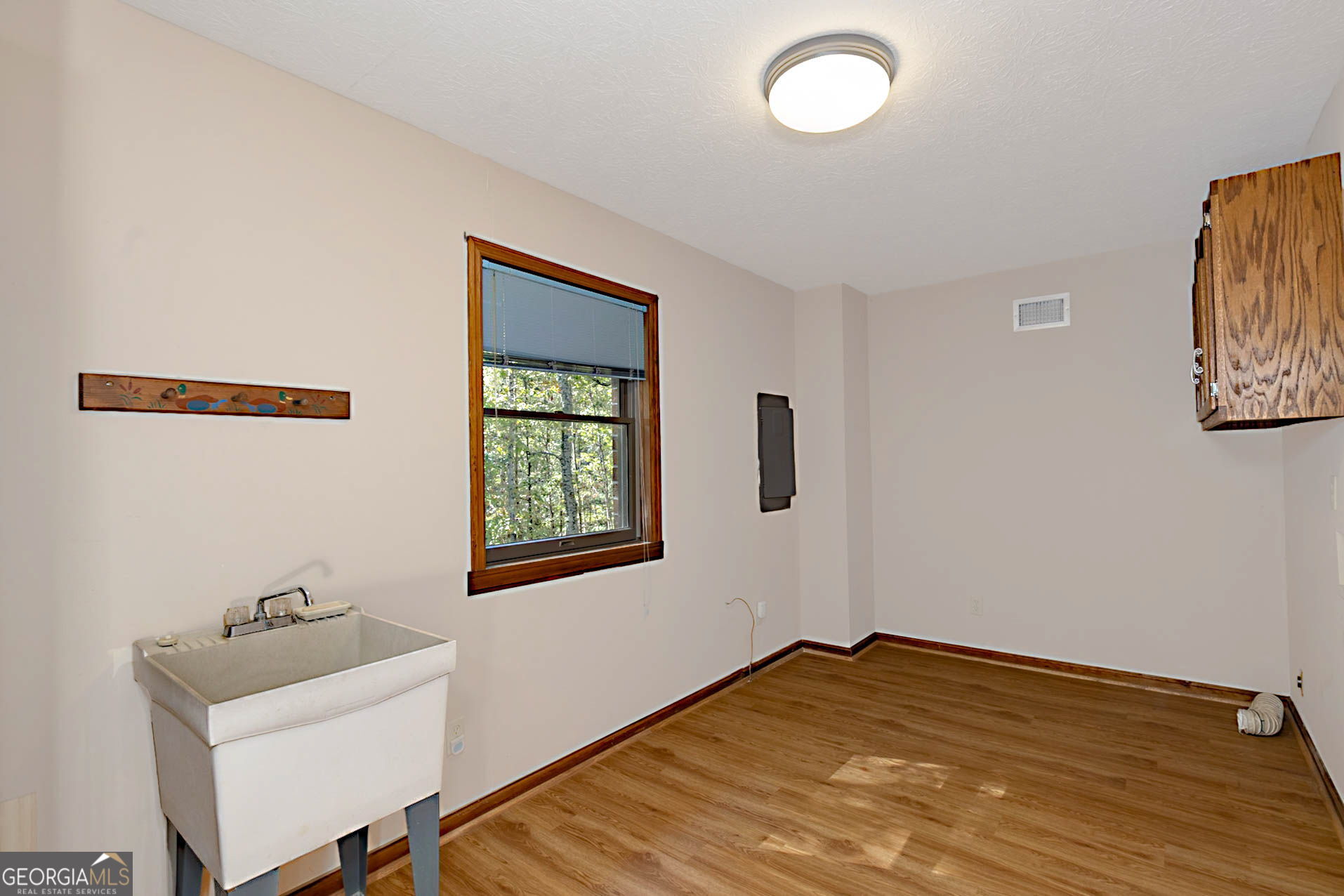 121 Oak Circle Pine Mountain, GA 31822 - Photo 24 of 33