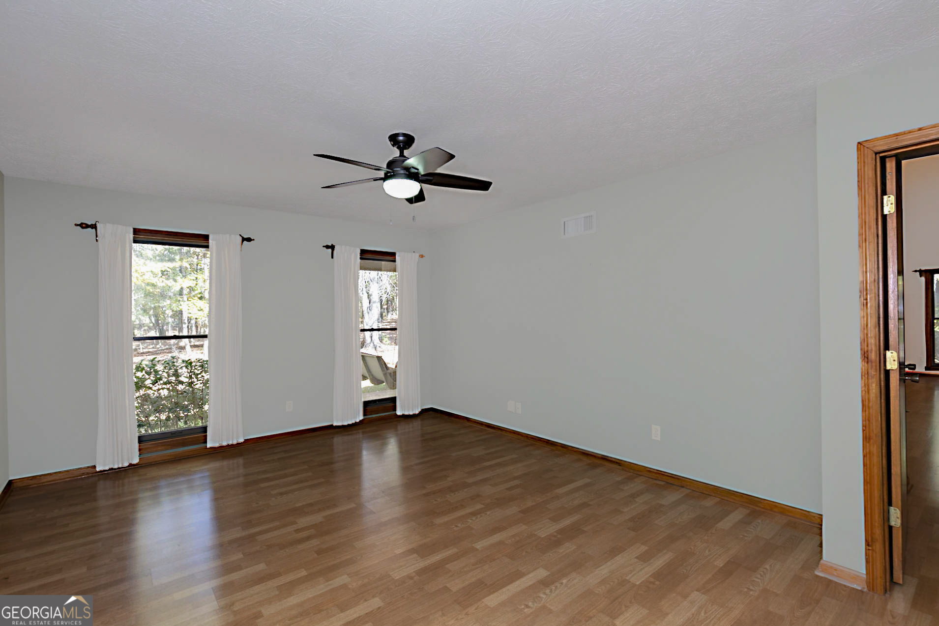 121 Oak Circle Pine Mountain, GA 31822 - Photo 25 of 33