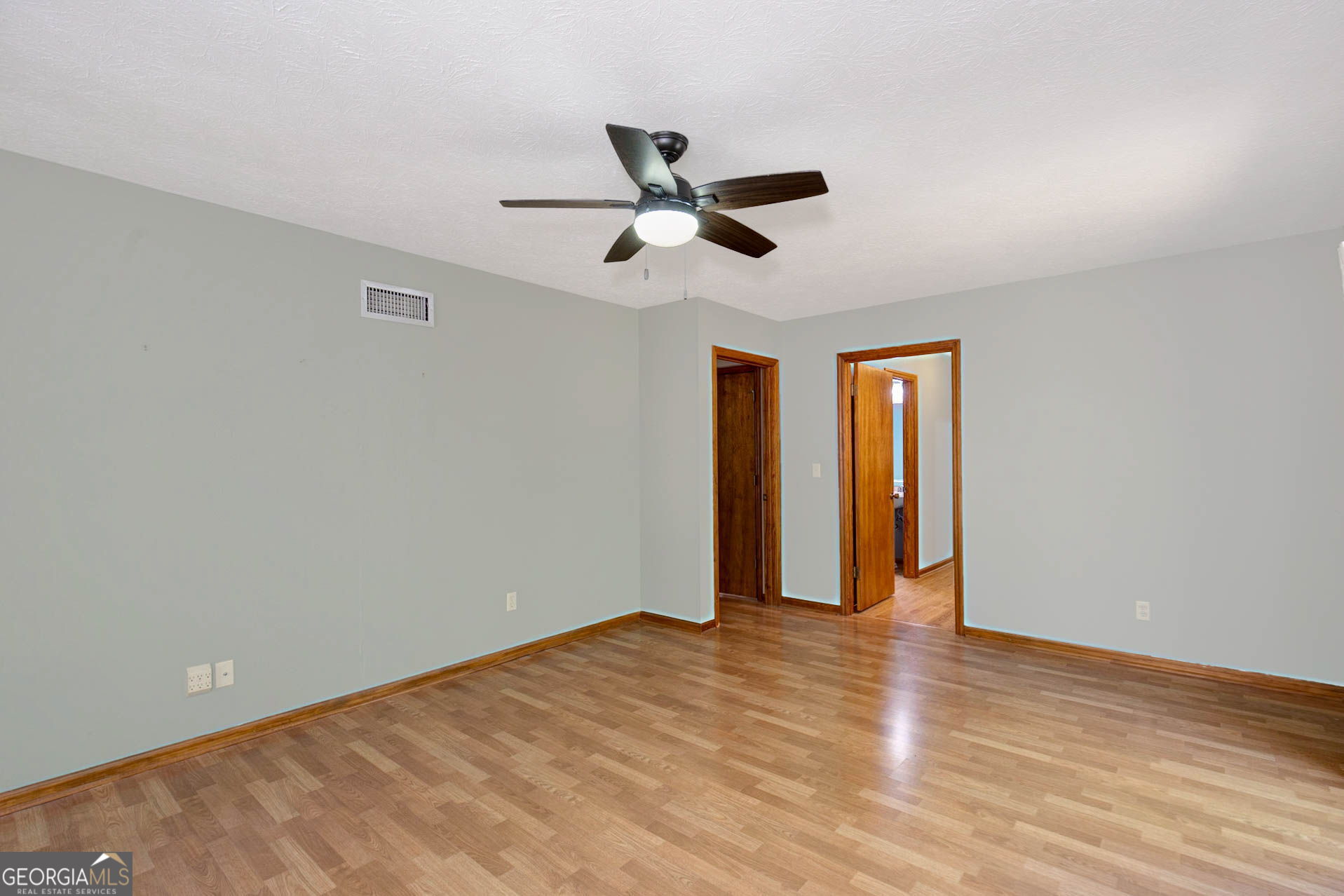 121 Oak Circle Pine Mountain, GA 31822 - Photo 26 of 33