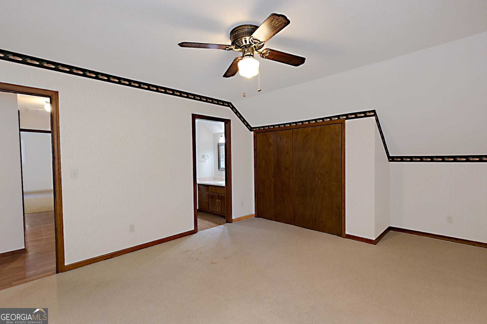 121 Oak Circle Pine Mountain, GA 31822 - Photo 28 of 33