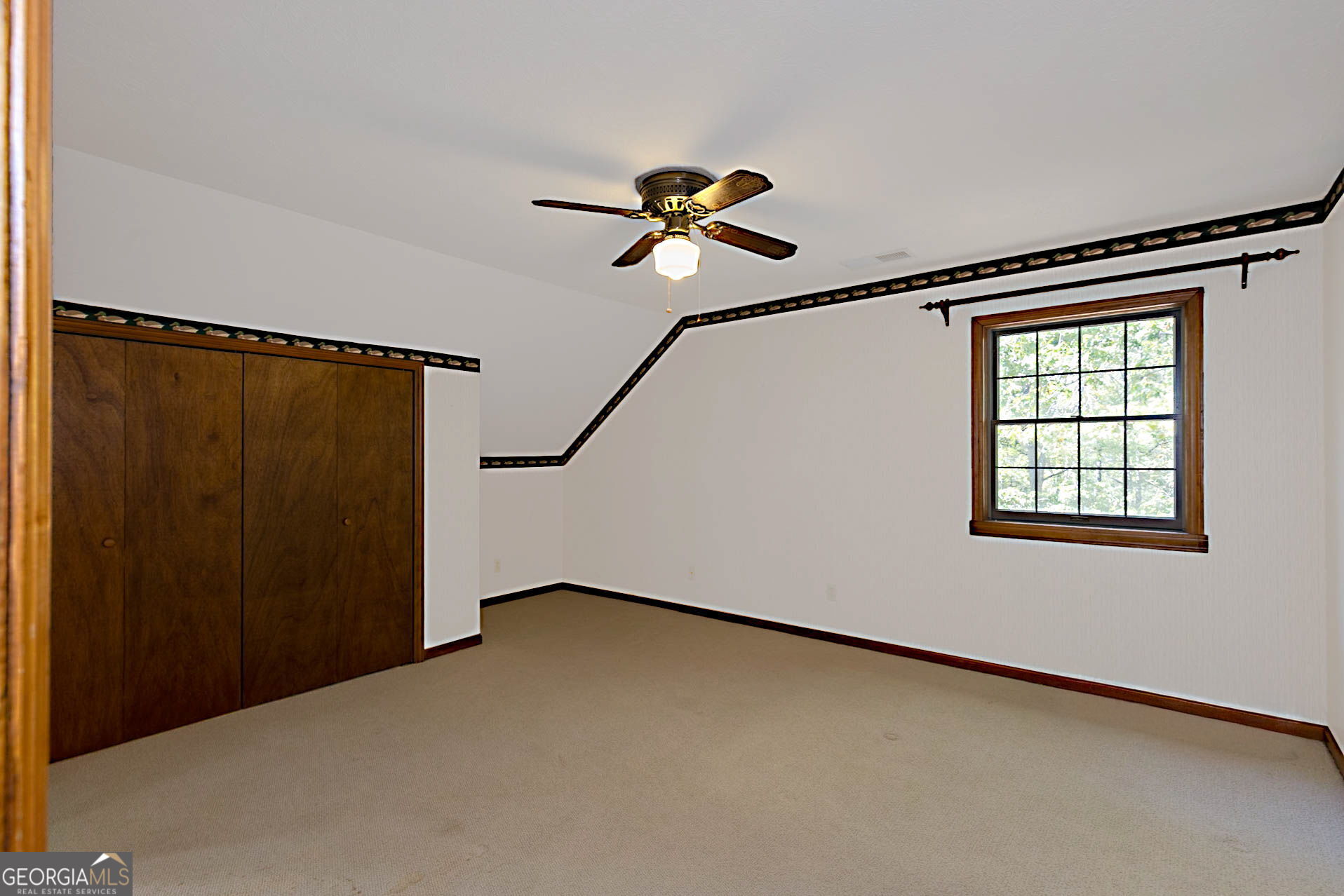 121 Oak Circle Pine Mountain, GA 31822 - Photo 29 of 33