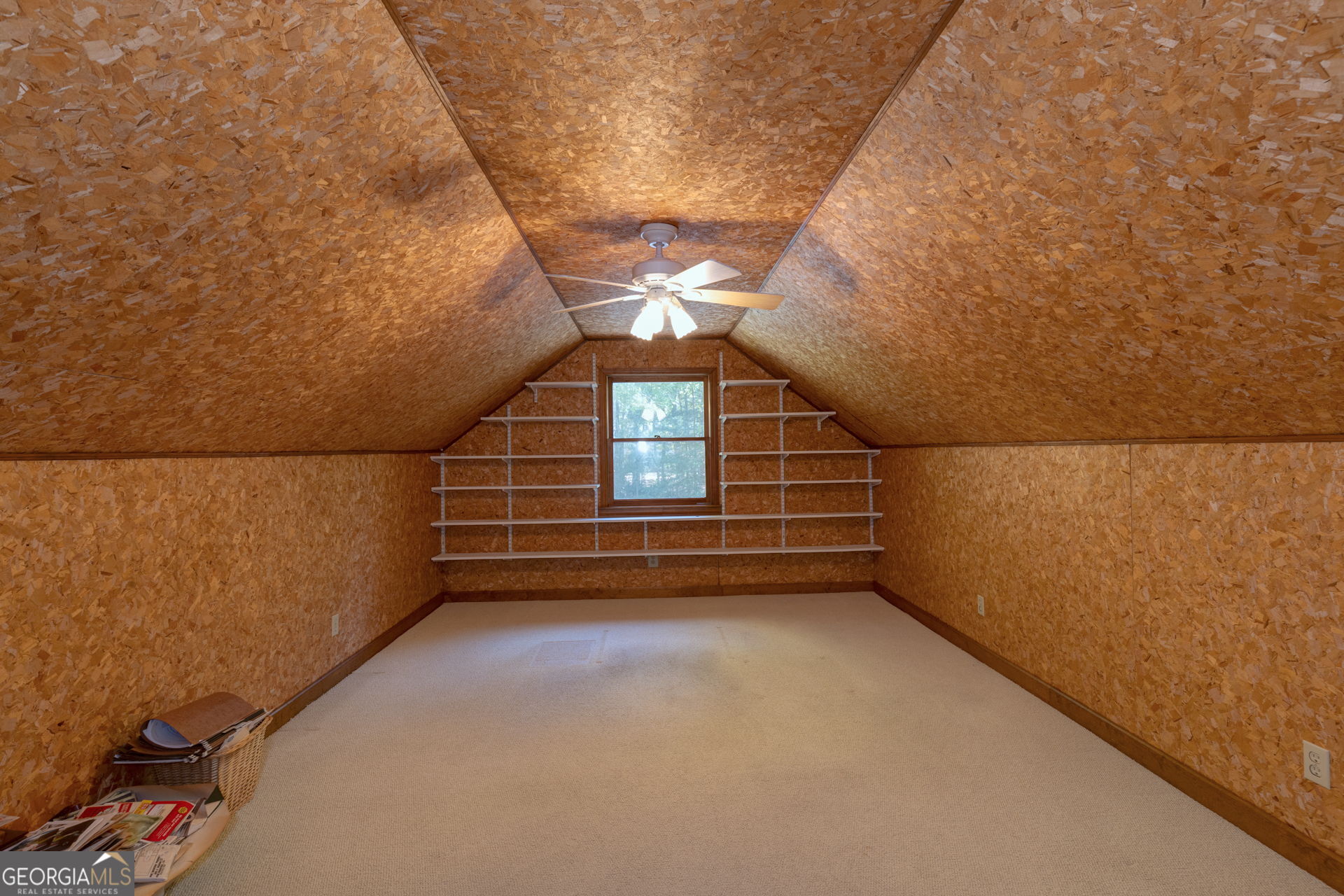 121 Oak Circle Pine Mountain, GA 31822 - Photo 30 of 33