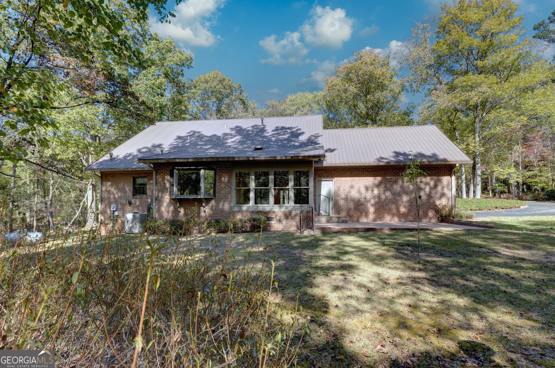 121 Oak Circle Pine Mountain, GA 31822 - Photo 5 of 33