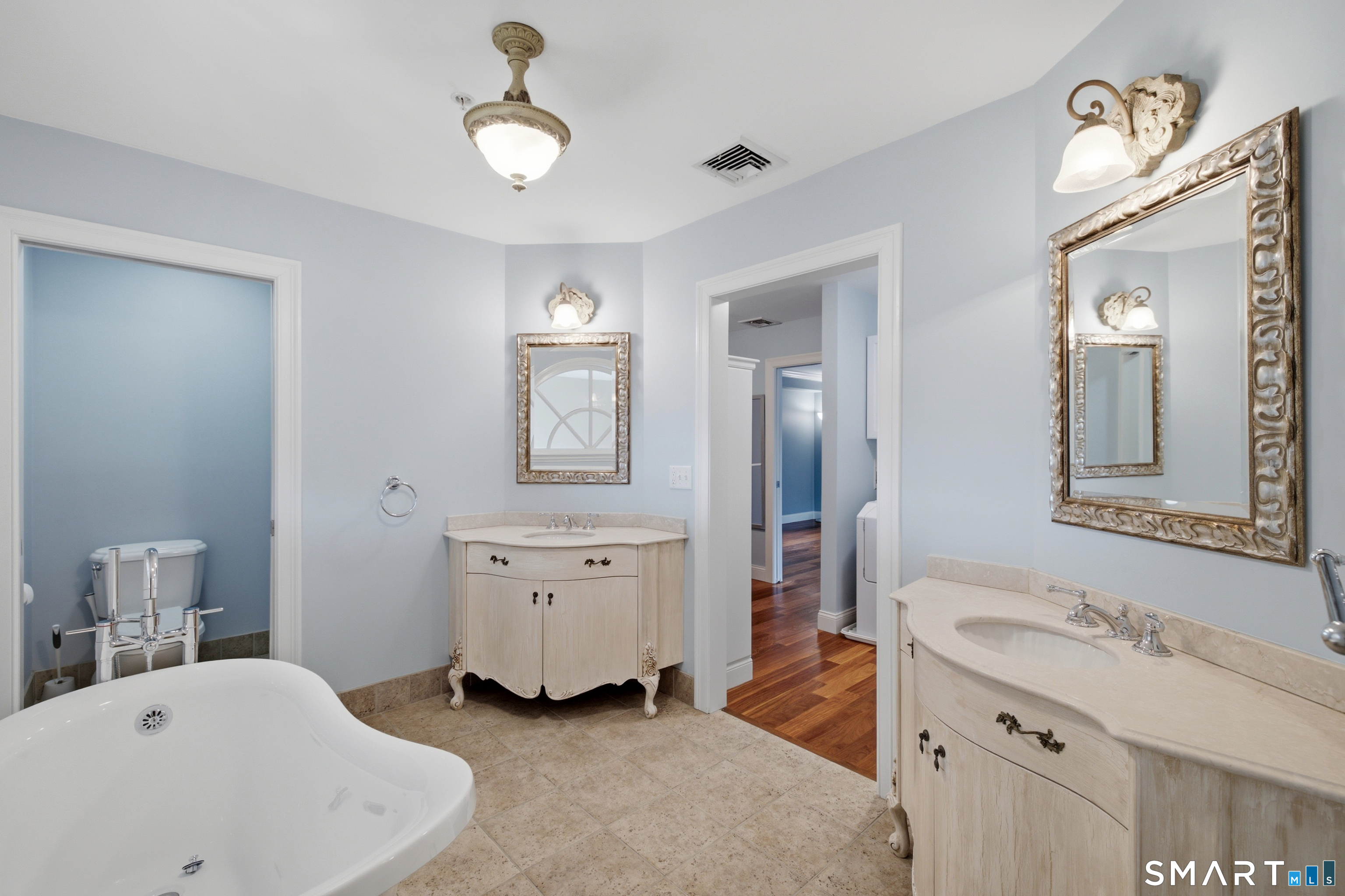 2614 Boston Post Road, Unit 36 Guilford, CT 06437 - Photo 29 of 33 Gallery Image 29