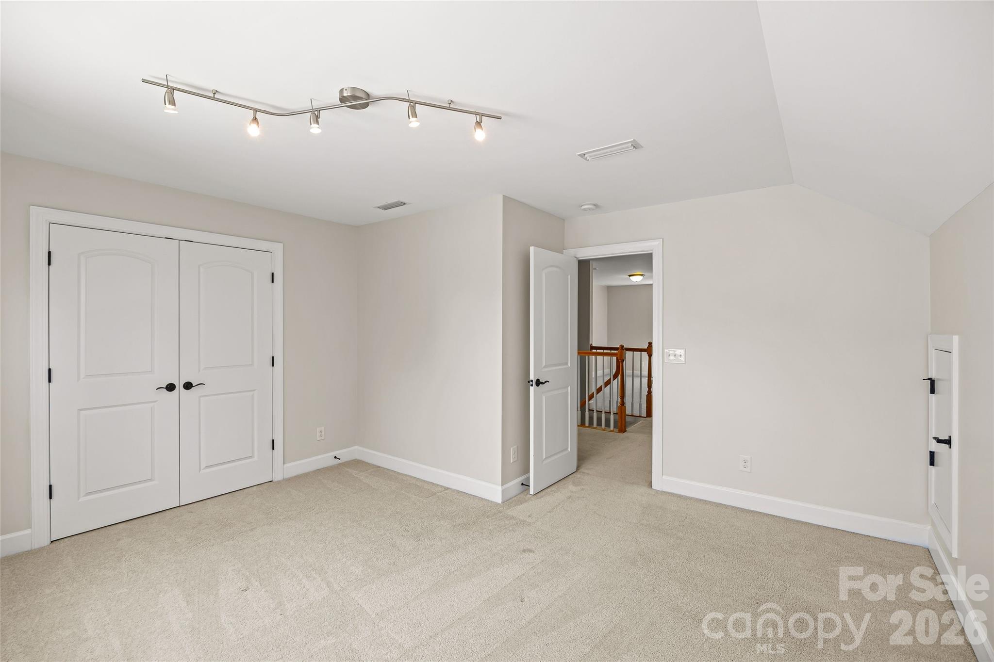 7935 Alexander Road Charlotte, NC 28270 - Photo 38 of 44 Gallery Image 38