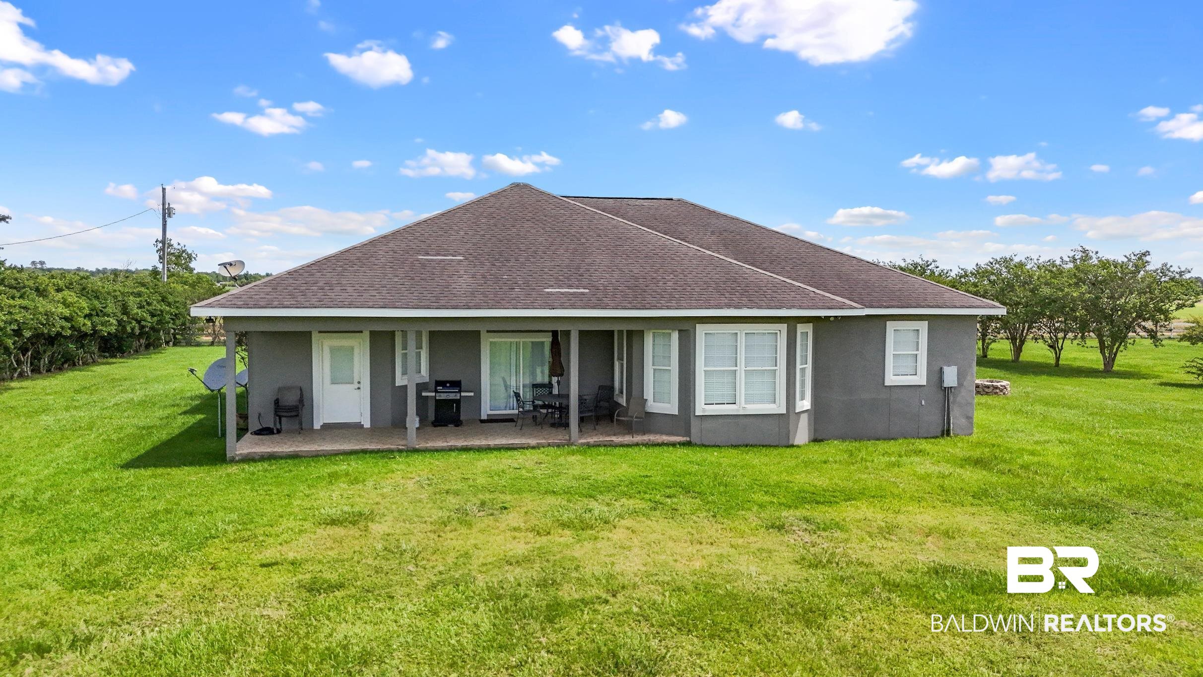 10332 Hartung Road Foley, AL 36535 - Photo 33 of 41 Gallery Image 33