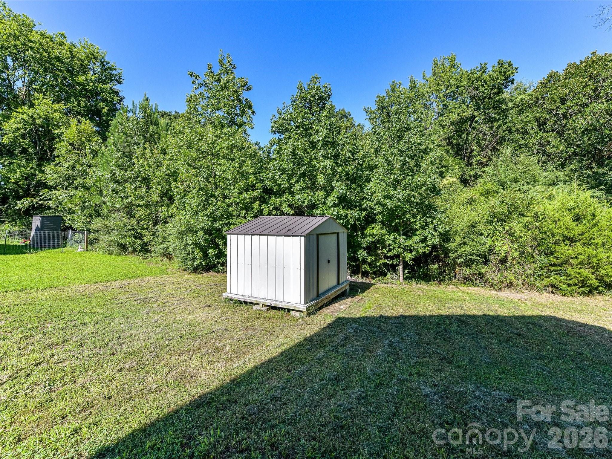 550 Claymon Road Oakboro, NC 28129 - Photo 27 of 30 Gallery Image 27