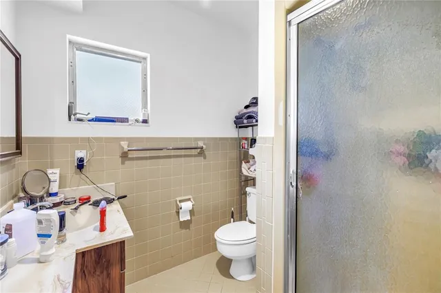 $1,395,000 | 611 2nd Street North, St. Petersburg, FL 33701