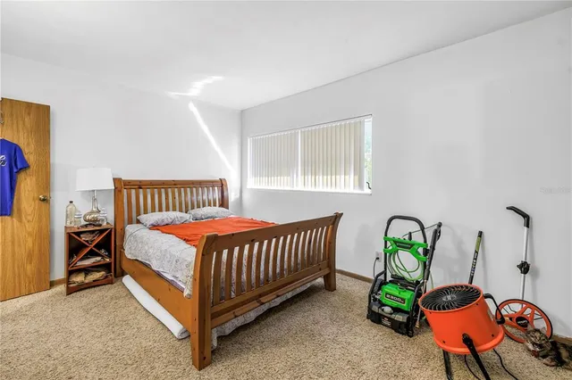 $1,395,000 | 611 2nd Street North, St. Petersburg, FL 33701