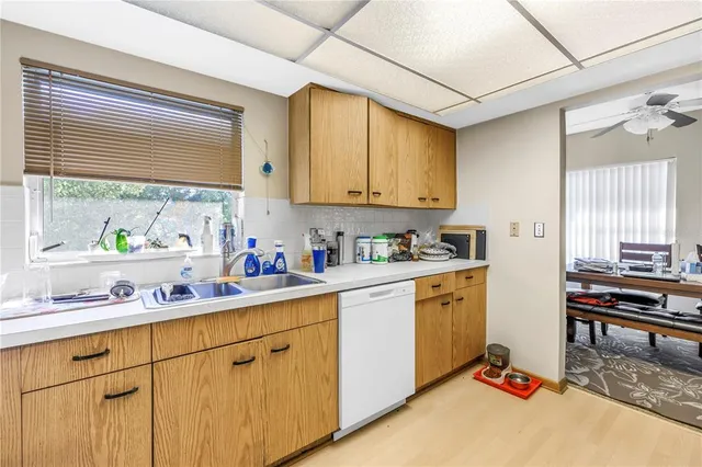 $1,395,000 | 611 2nd Street North, St. Petersburg, FL 33701