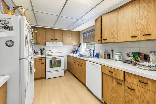 $1,395,000 | 611 2nd Street North, St. Petersburg, FL 33701