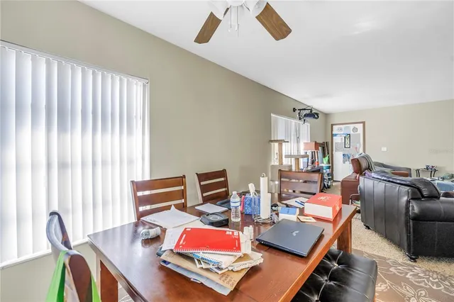 $1,395,000 | 611 2nd Street North, St. Petersburg, FL 33701