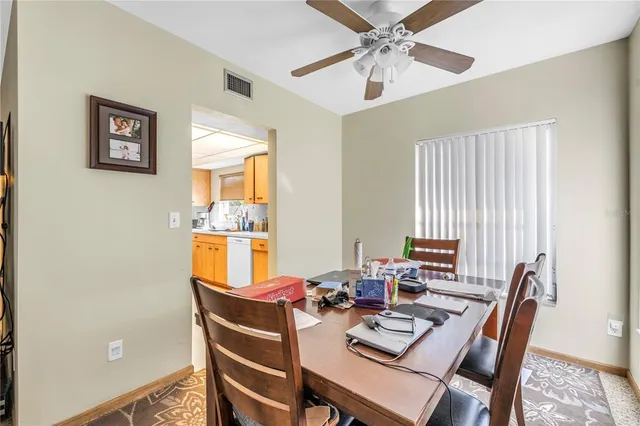 $1,395,000 | 611 2nd Street North, St. Petersburg, FL 33701