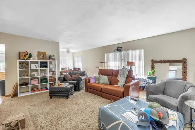 $1,395,000 | 611 2nd Street North, St. Petersburg, FL 33701