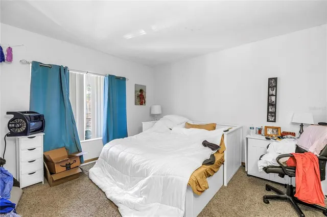 $1,395,000 | 611 2nd Street North, St. Petersburg, FL 33701