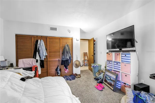 $1,395,000 | 611 2nd Street North, St. Petersburg, FL 33701