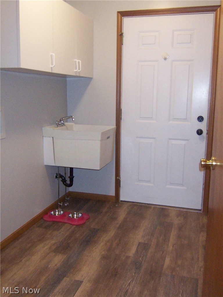 5156 12th Street Northwest Canton, OH 44708 - Photo 19 of 24 Gallery Image 19