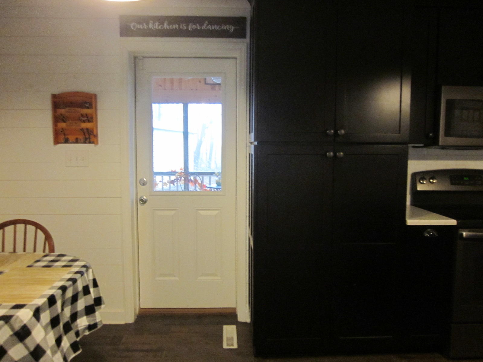 77 Pony Ridge Road Bassett, VA 24055 - Photo 20 of 84 a bedroom with a bed and a window