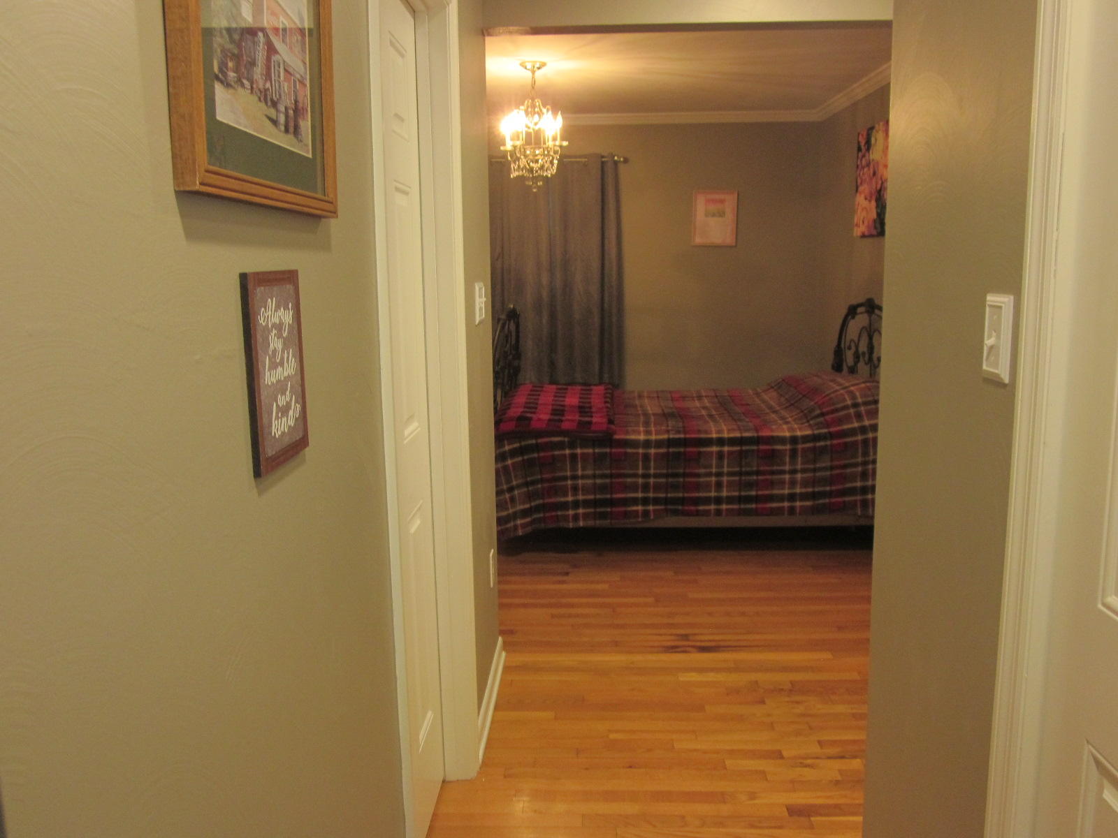 77 Pony Ridge Road Bassett, VA 24055 - Photo 40 of 84 Master