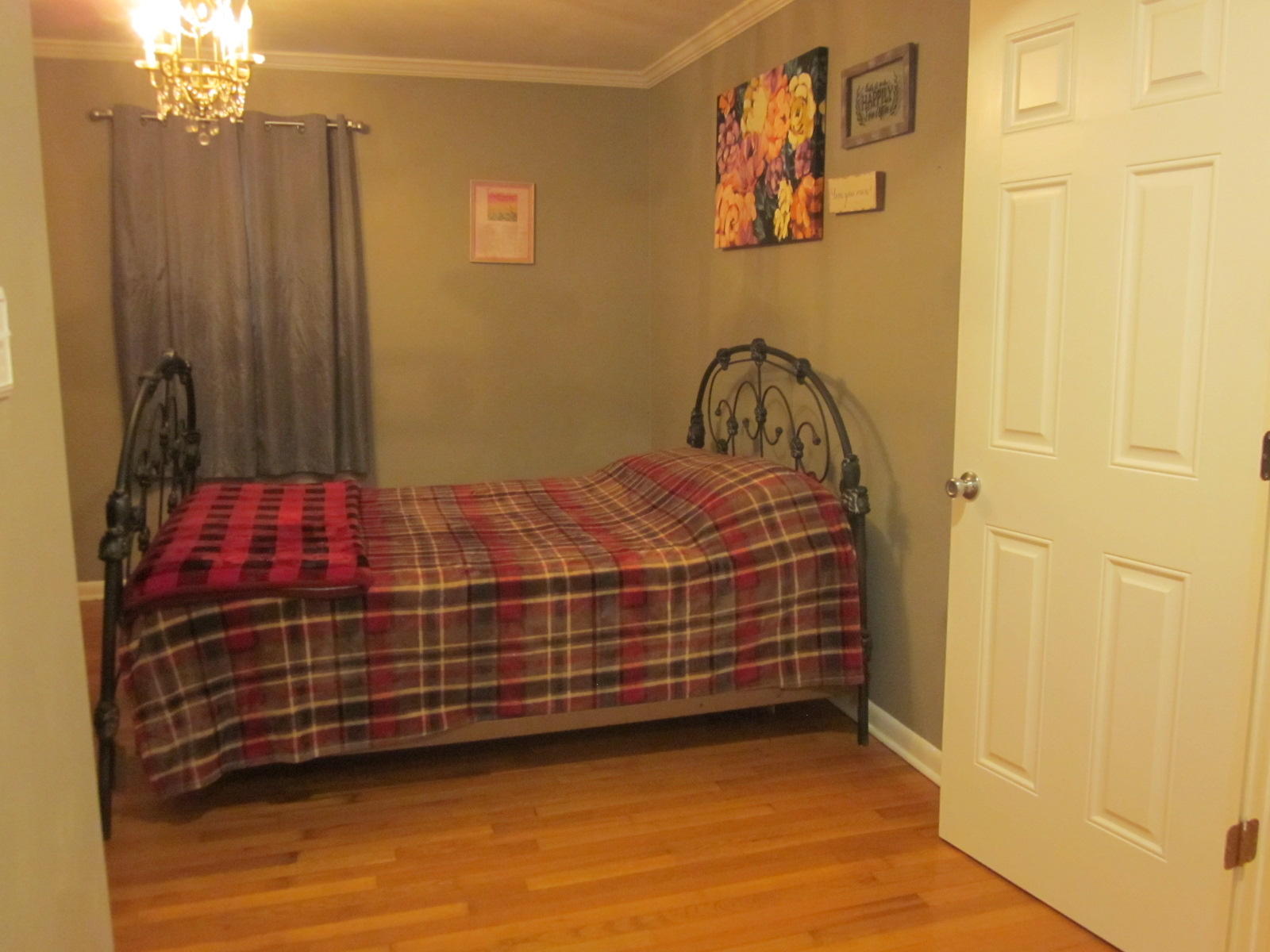 77 Pony Ridge Road Bassett, VA 24055 - Photo 41 of 84 Master