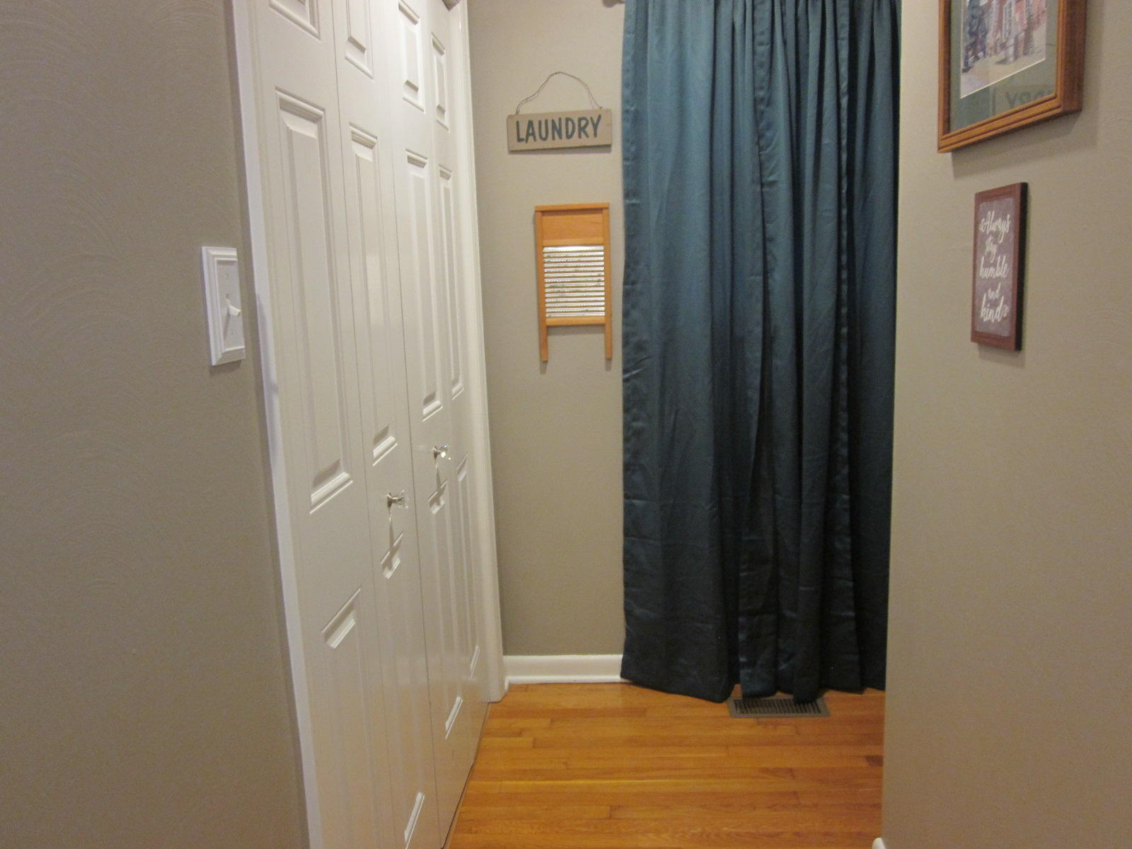 77 Pony Ridge Road Bassett, VA 24055 - Photo 47 of 84 Master Bedroom