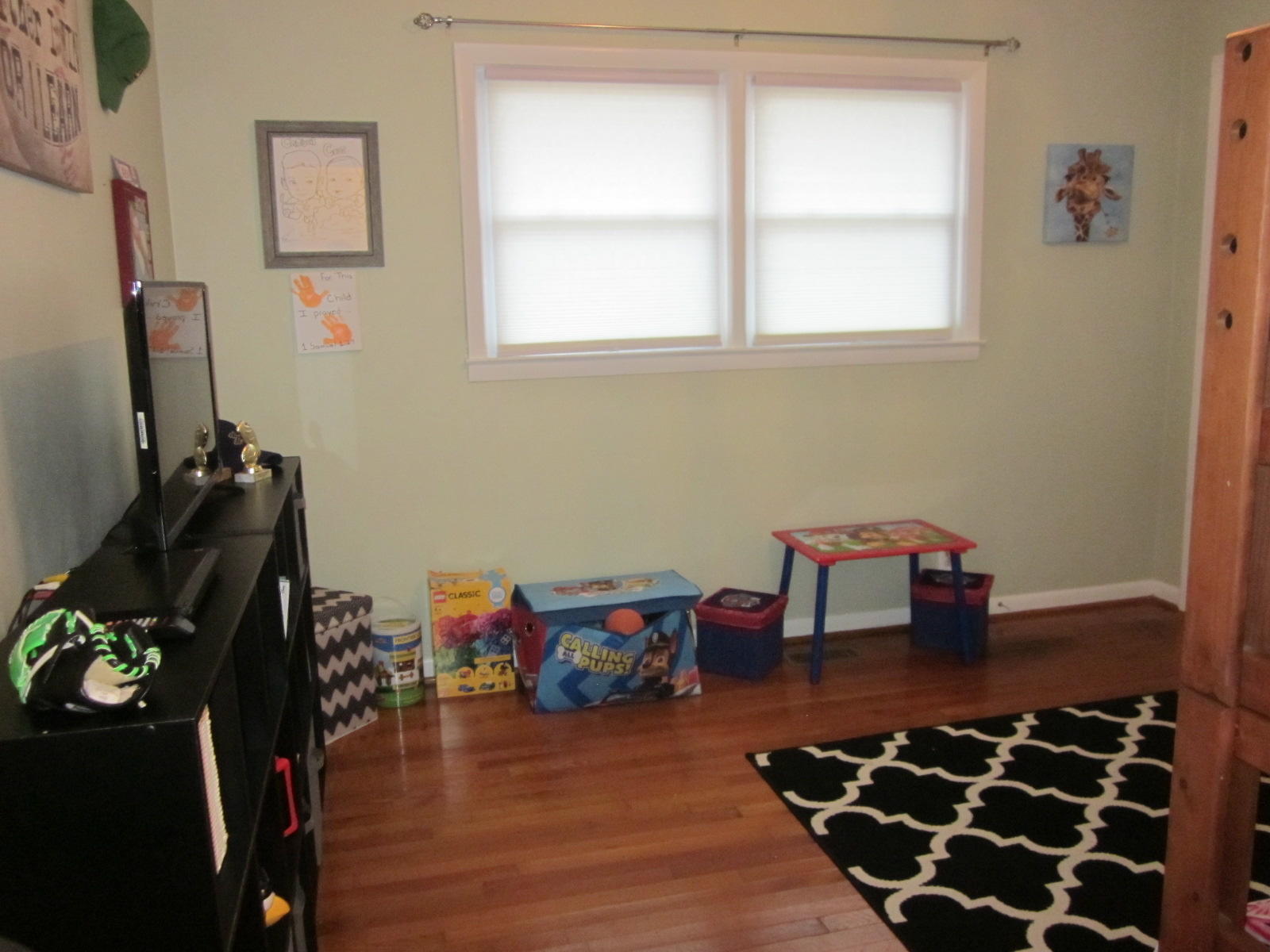 77 Pony Ridge Road Bassett, VA 24055 - Photo 51 of 84 Bedroom 2