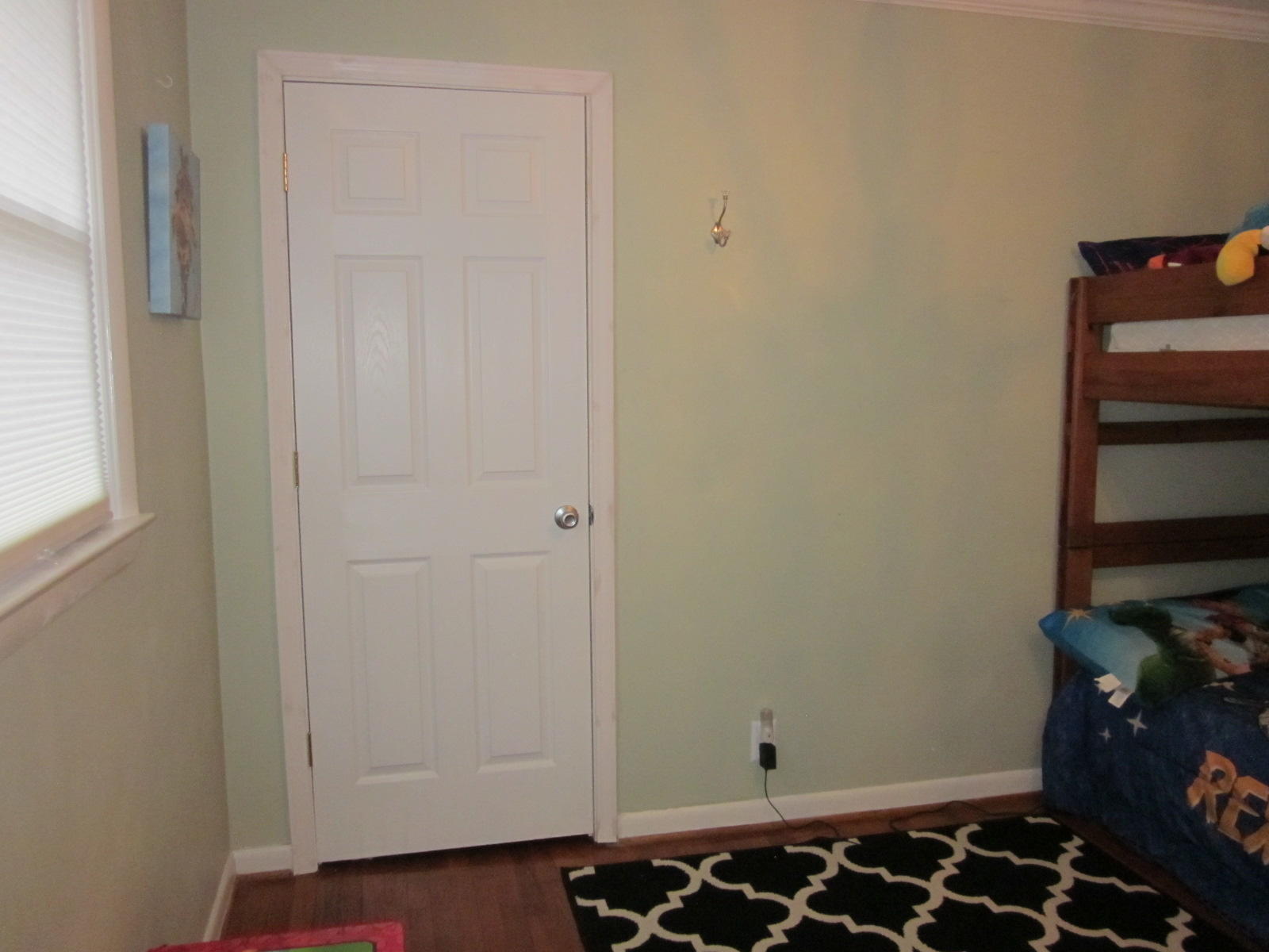 77 Pony Ridge Road Bassett, VA 24055 - Photo 53 of 84 Bedroom 2