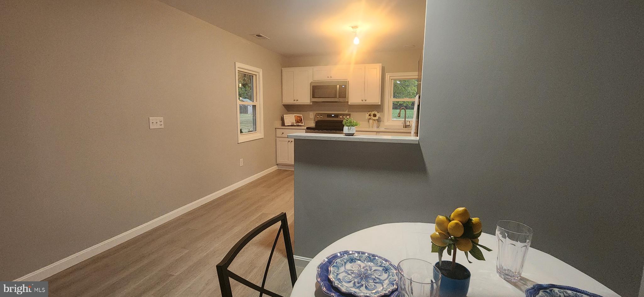 10819 Greensboro Road Denton, MD 21629 - Photo 18 of 27 Open Concept