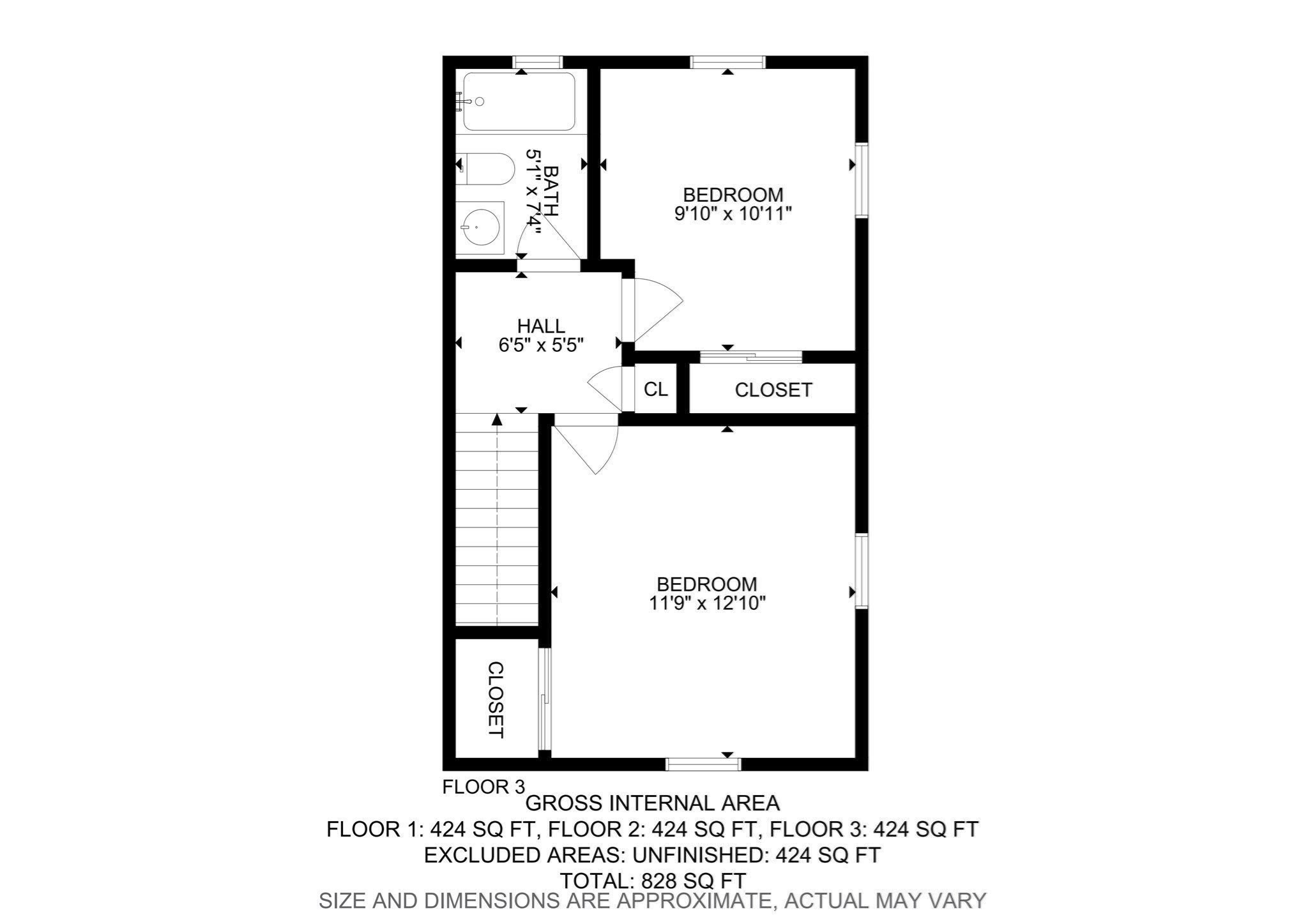 37 Leominster Road, Unit 37 Dedham, MA 02026 - Photo 25 of 28 Gallery Image 25