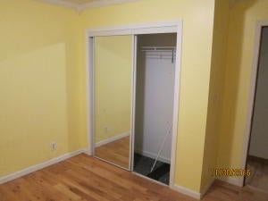 3905 Grassy Meadows Road Alderson, WV 24910 - Photo 21 of 26 Gallery Image 21