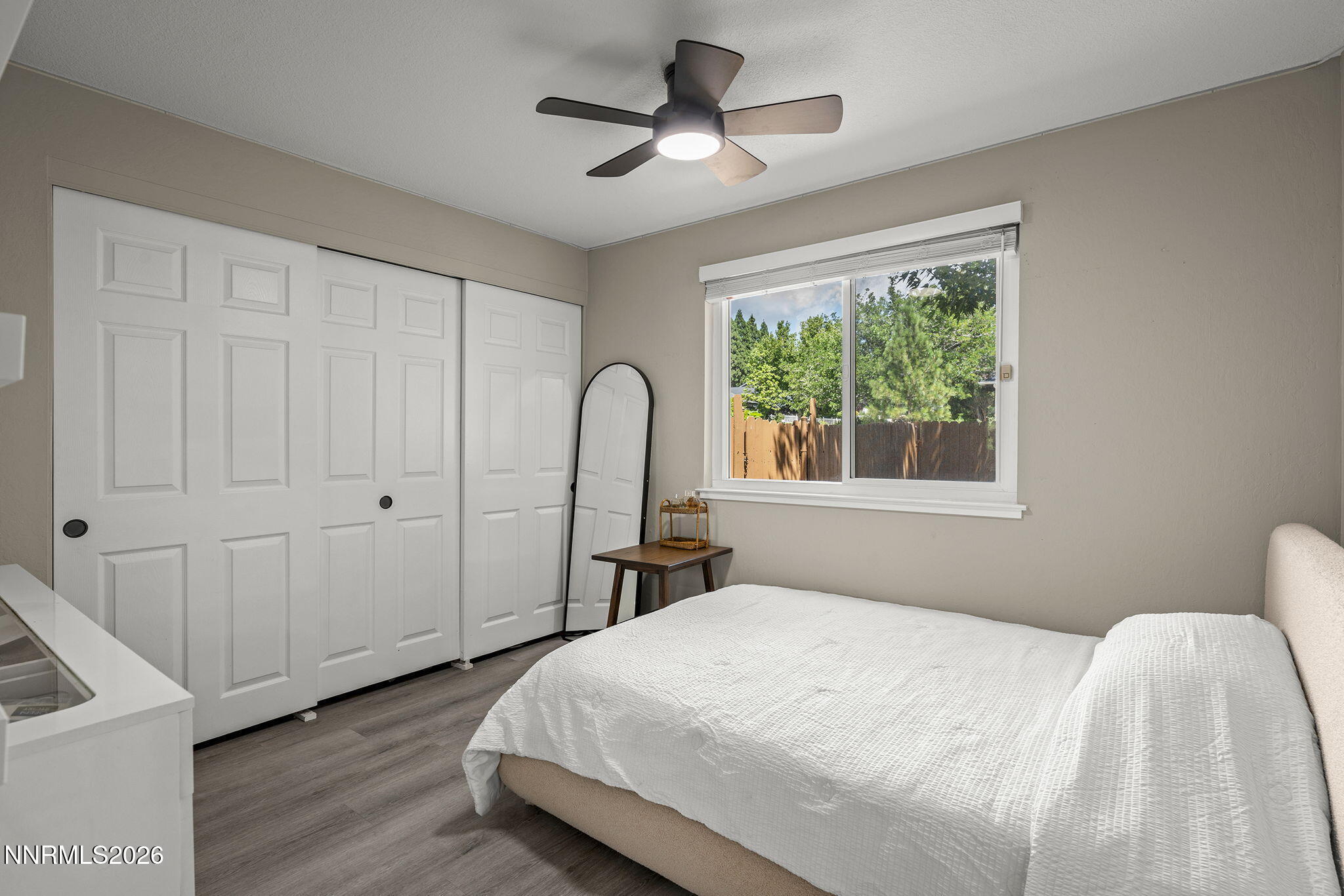 1590 Havencrest Drive Reno, NV 89523 - Photo 15 of 32 20-web-or-mls-_DSC0655