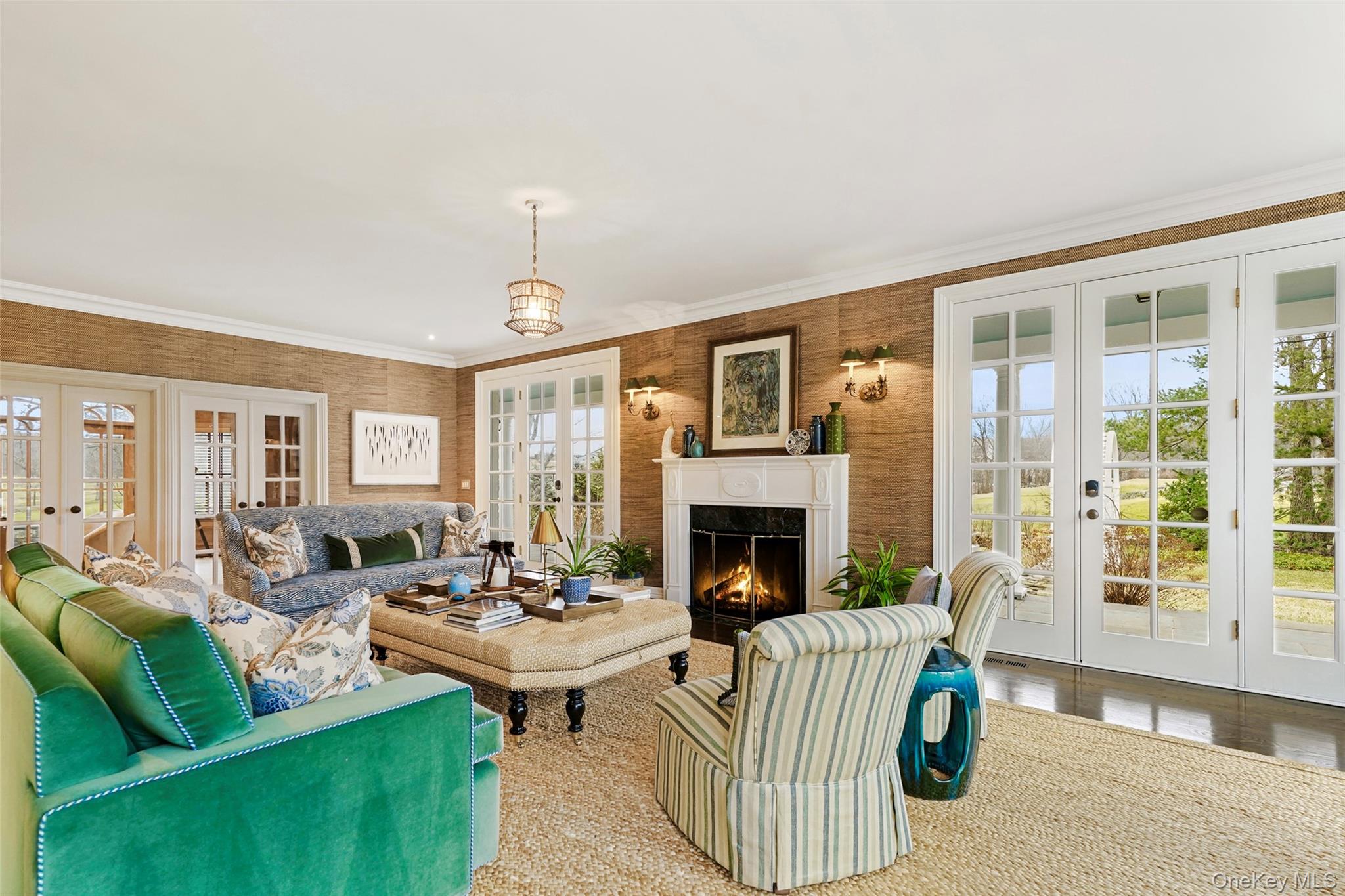 17 Boxwood Lane Rye, NY 10580 - Photo 11 of 41