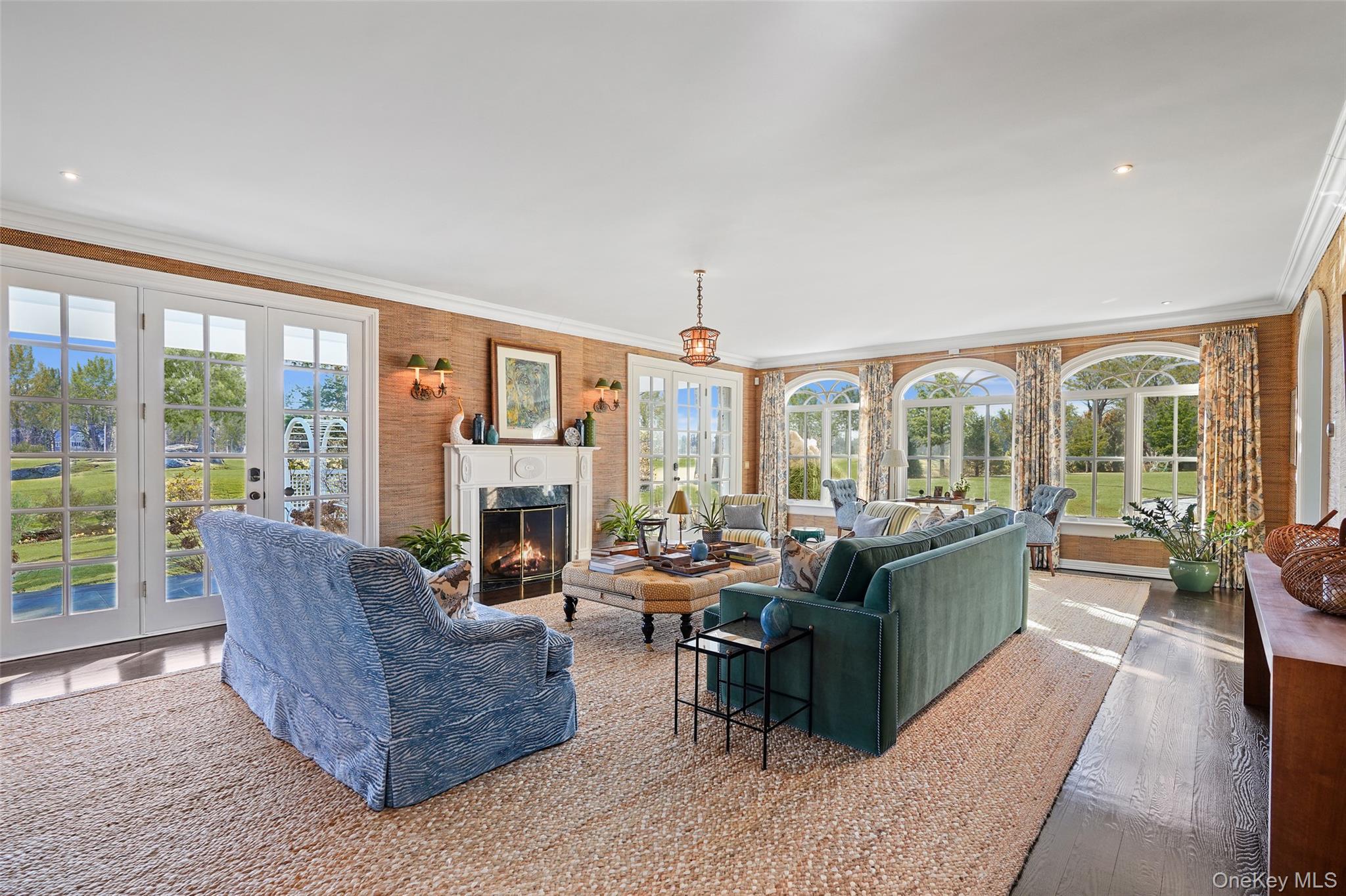 17 Boxwood Lane Rye, NY 10580 - Photo 12 of 41