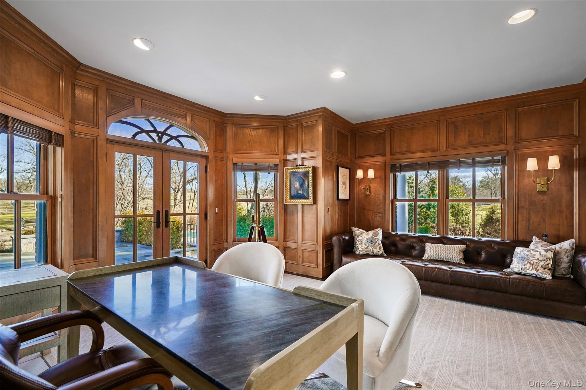 17 Boxwood Lane Rye, NY 10580 - Photo 14 of 41