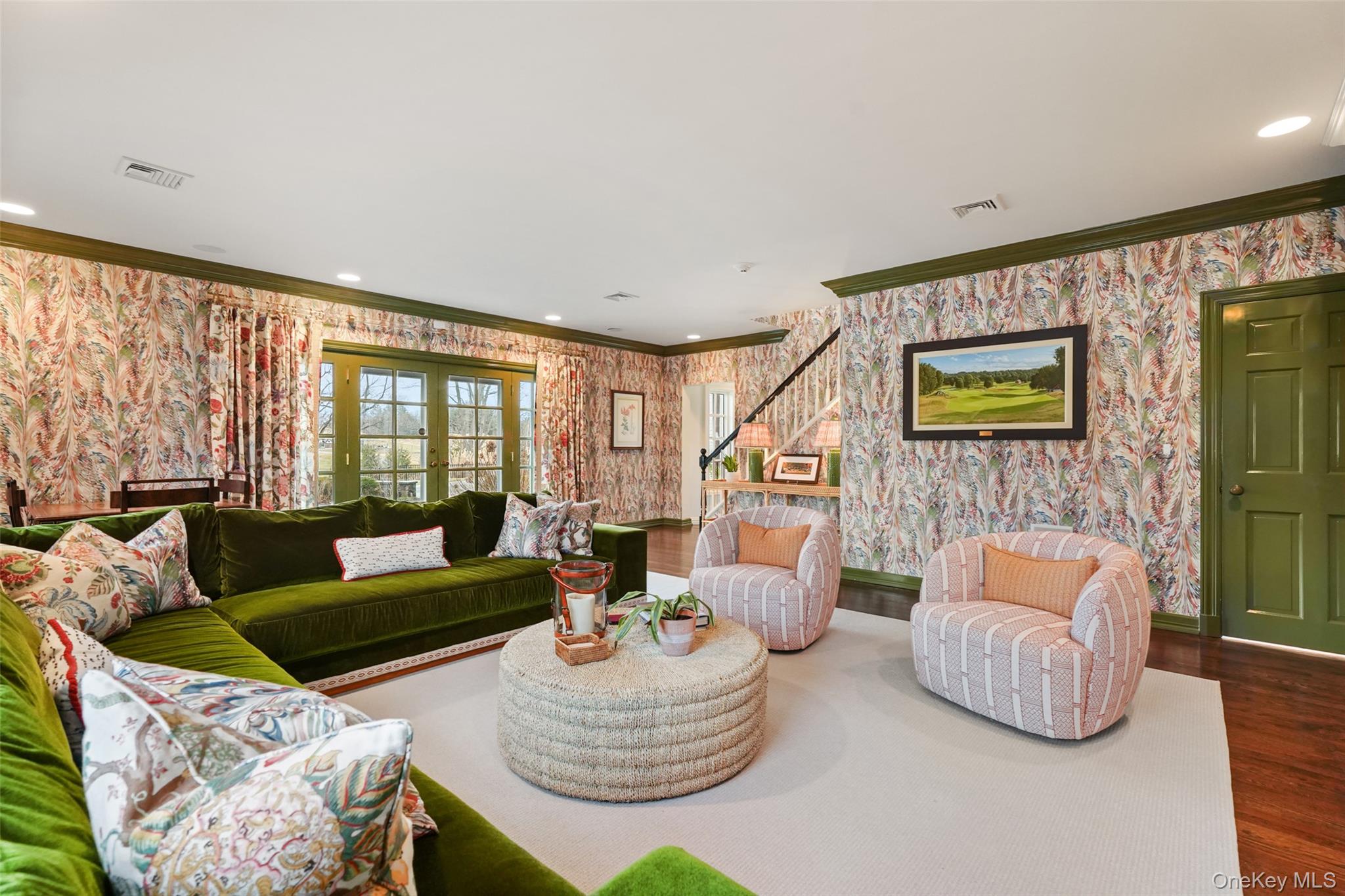 17 Boxwood Lane Rye, NY 10580 - Photo 16 of 41