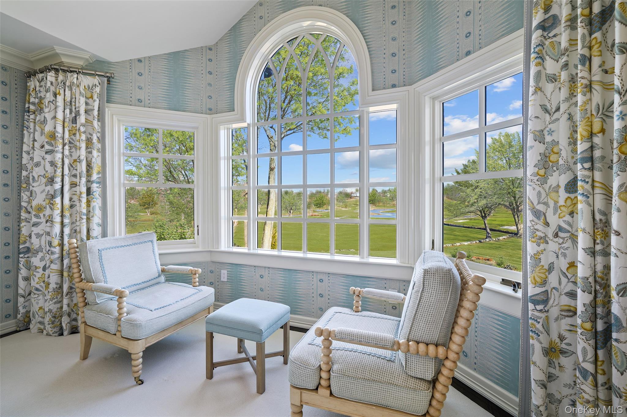 17 Boxwood Lane Rye, NY 10580 - Photo 18 of 41