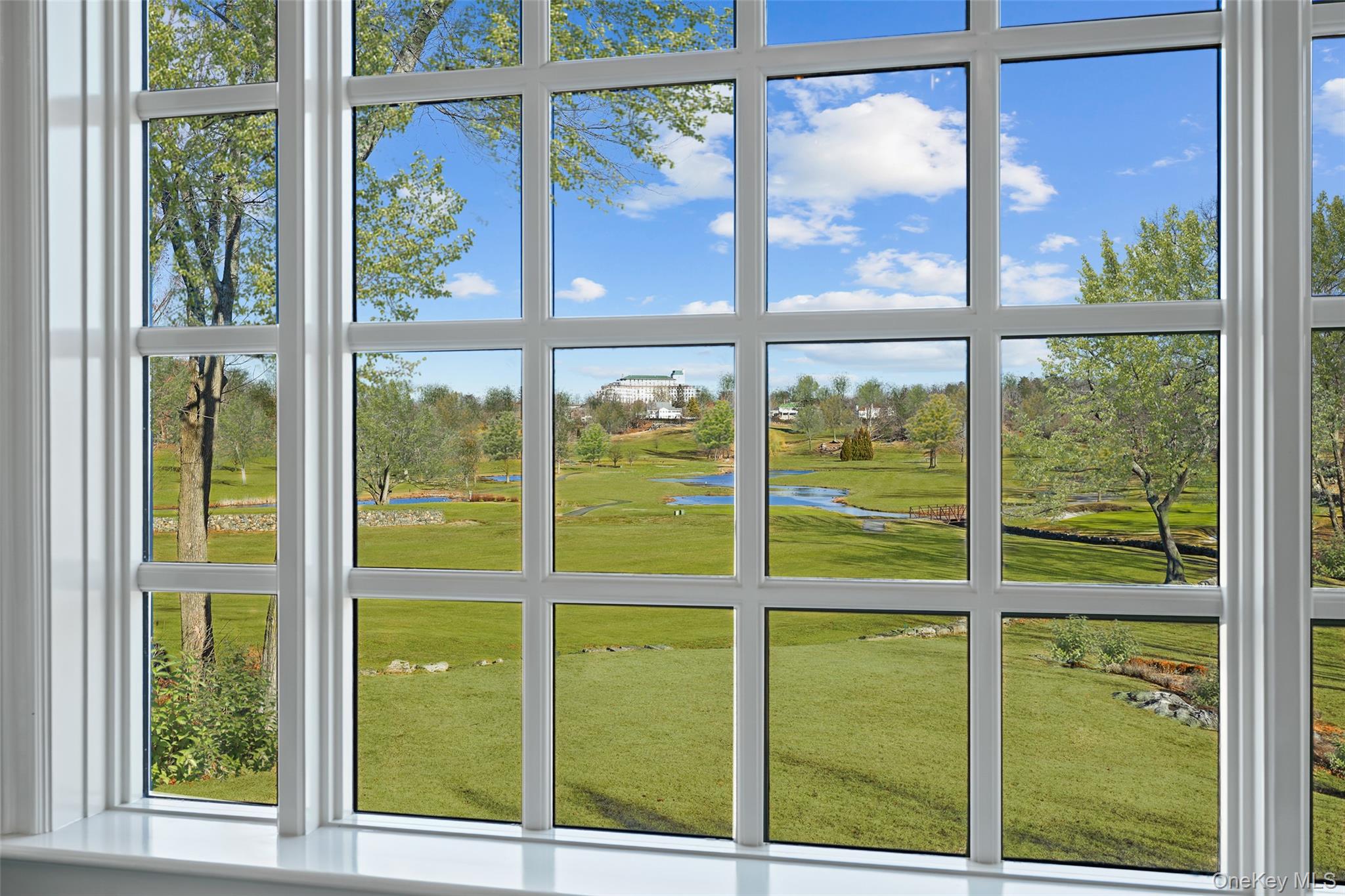 17 Boxwood Lane Rye, NY 10580 - Photo 19 of 41