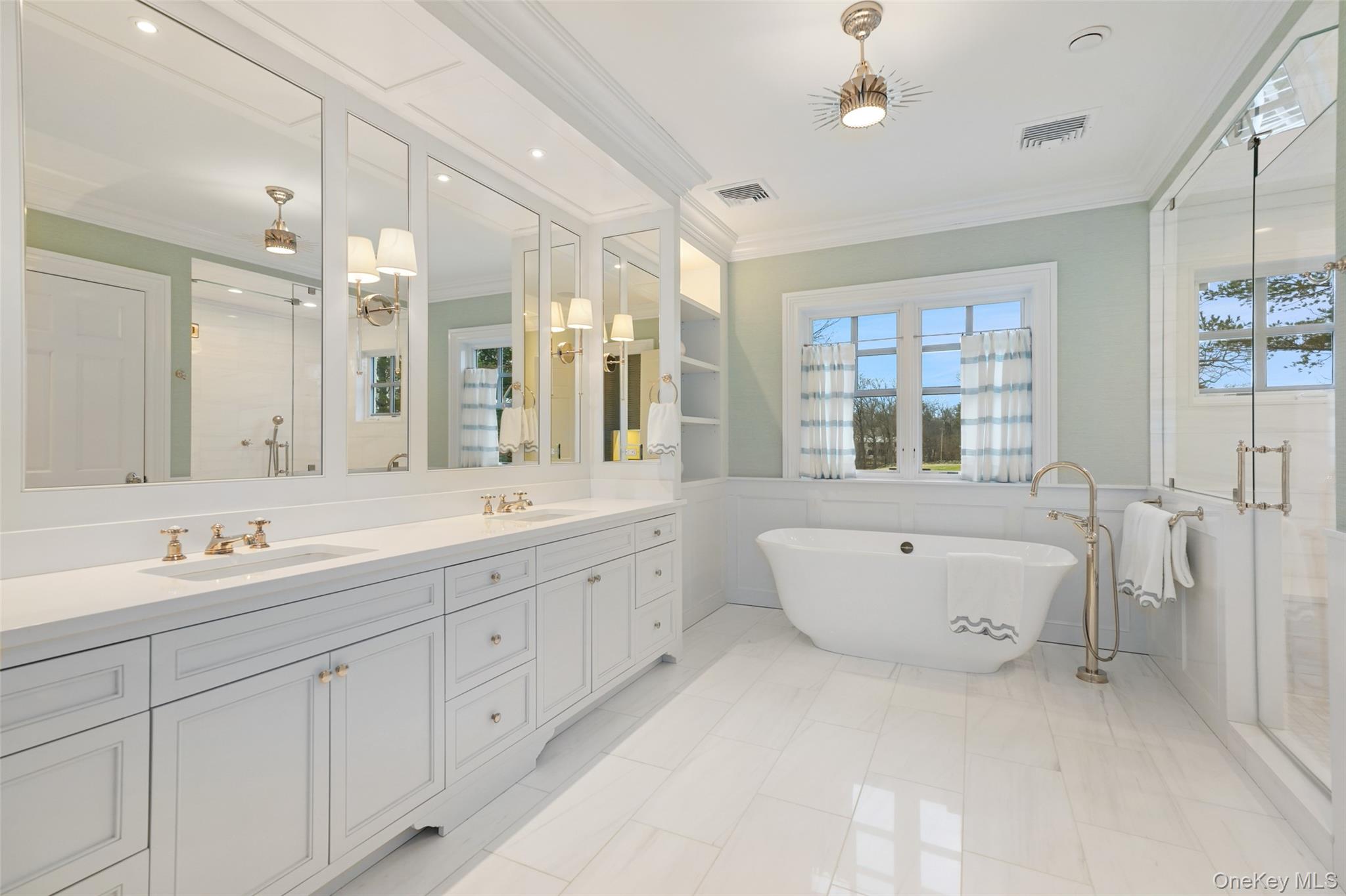 17 Boxwood Lane Rye, NY 10580 - Photo 21 of 41