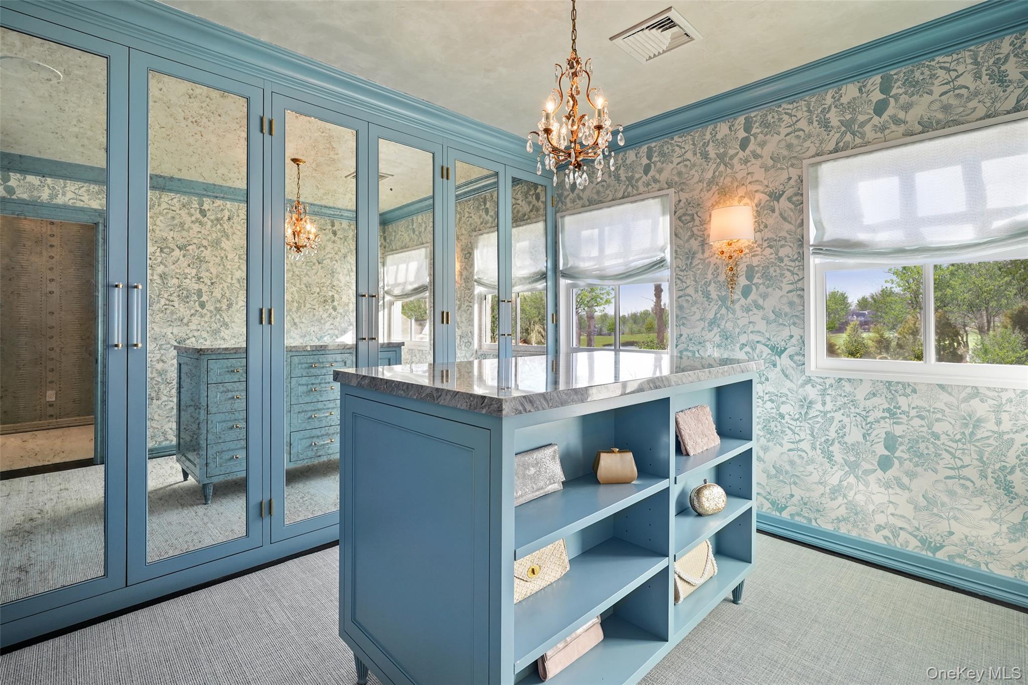 17 Boxwood Lane Rye, NY 10580 - Photo 23 of 41