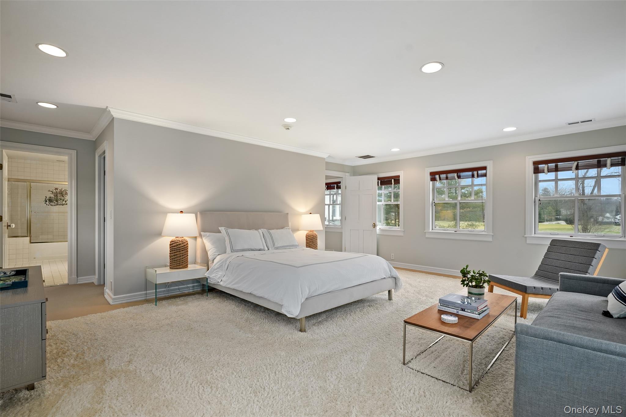 17 Boxwood Lane Rye, NY 10580 - Photo 24 of 41