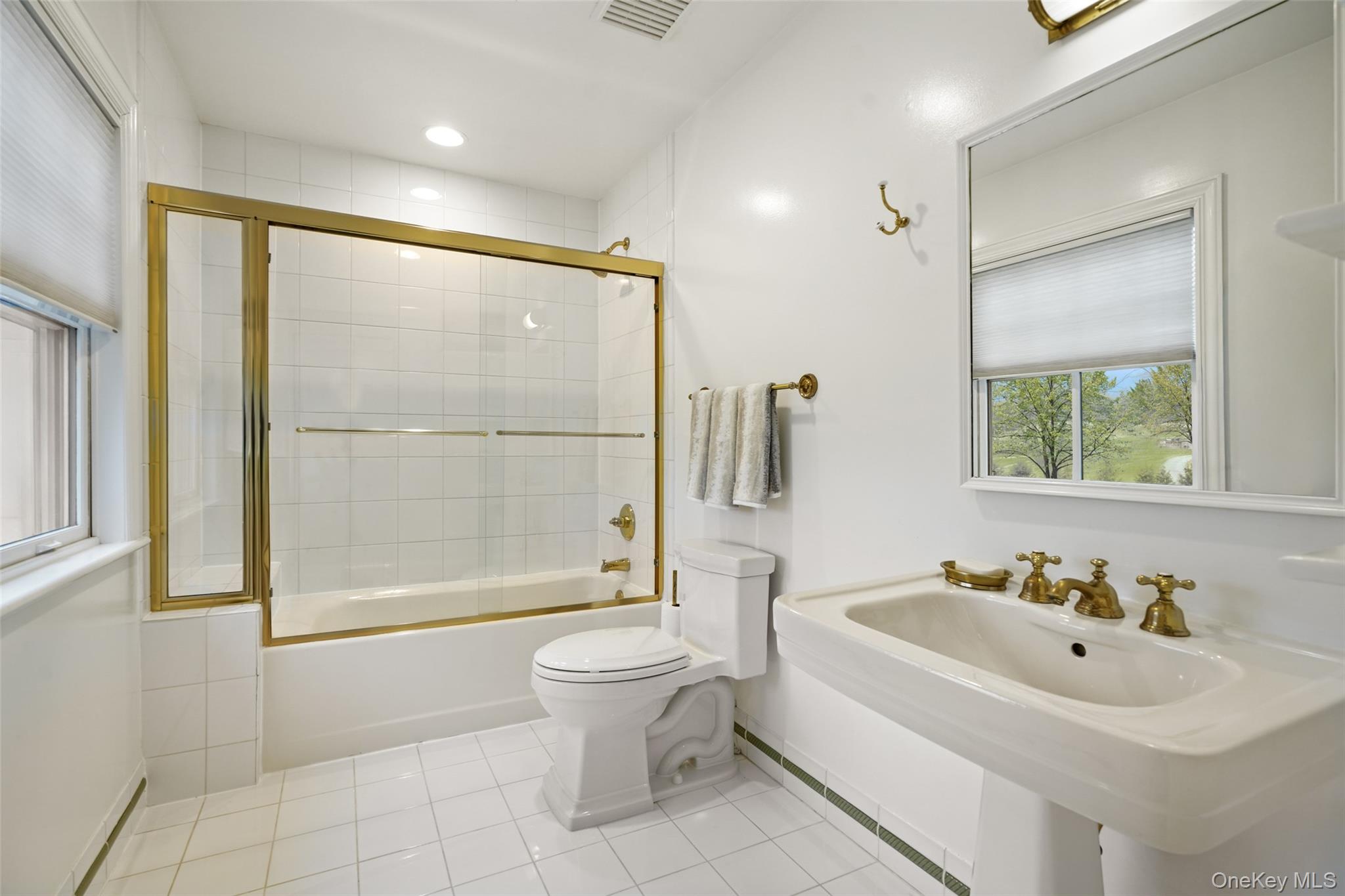 17 Boxwood Lane Rye, NY 10580 - Photo 28 of 41