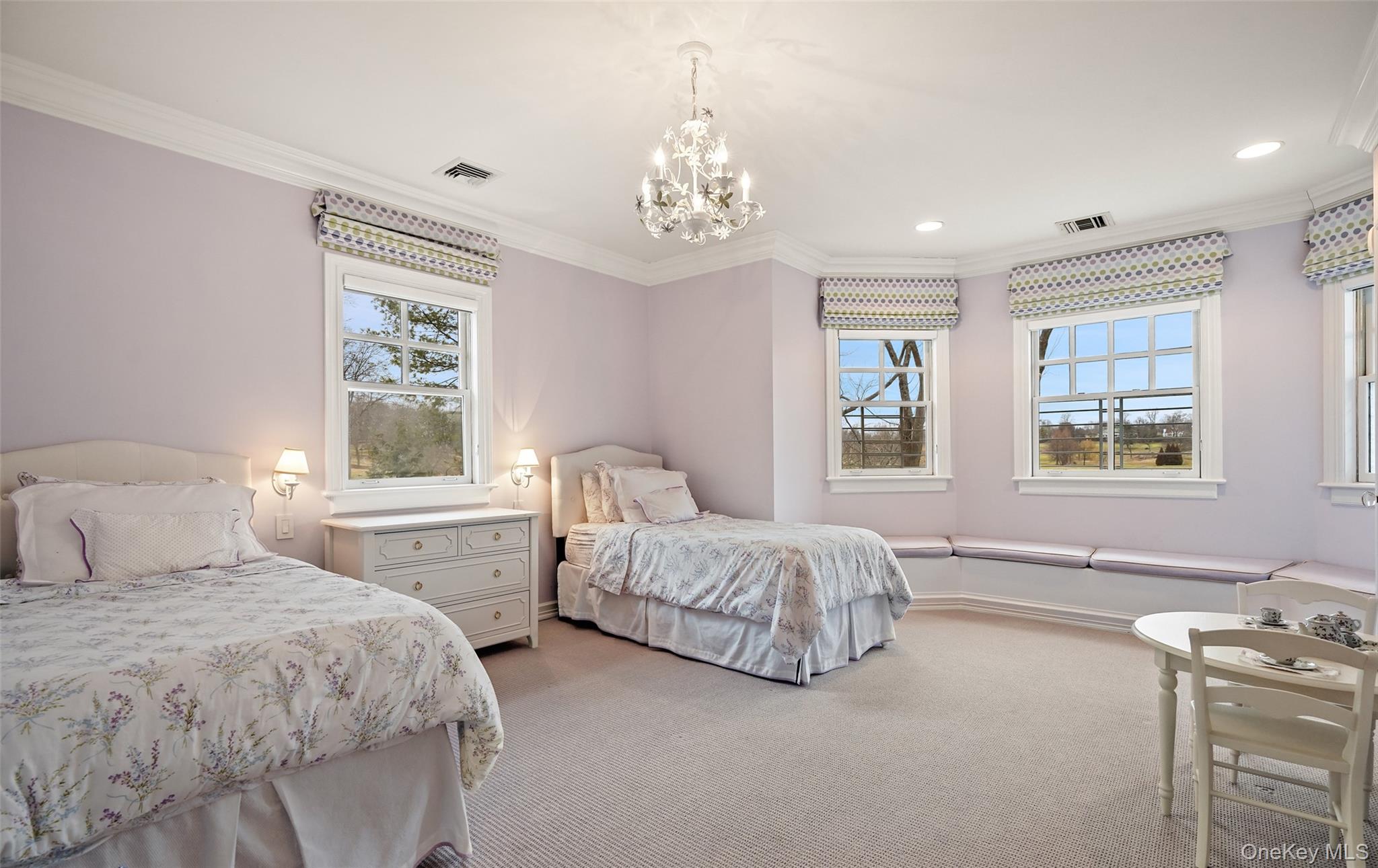 17 Boxwood Lane Rye, NY 10580 - Photo 30 of 41