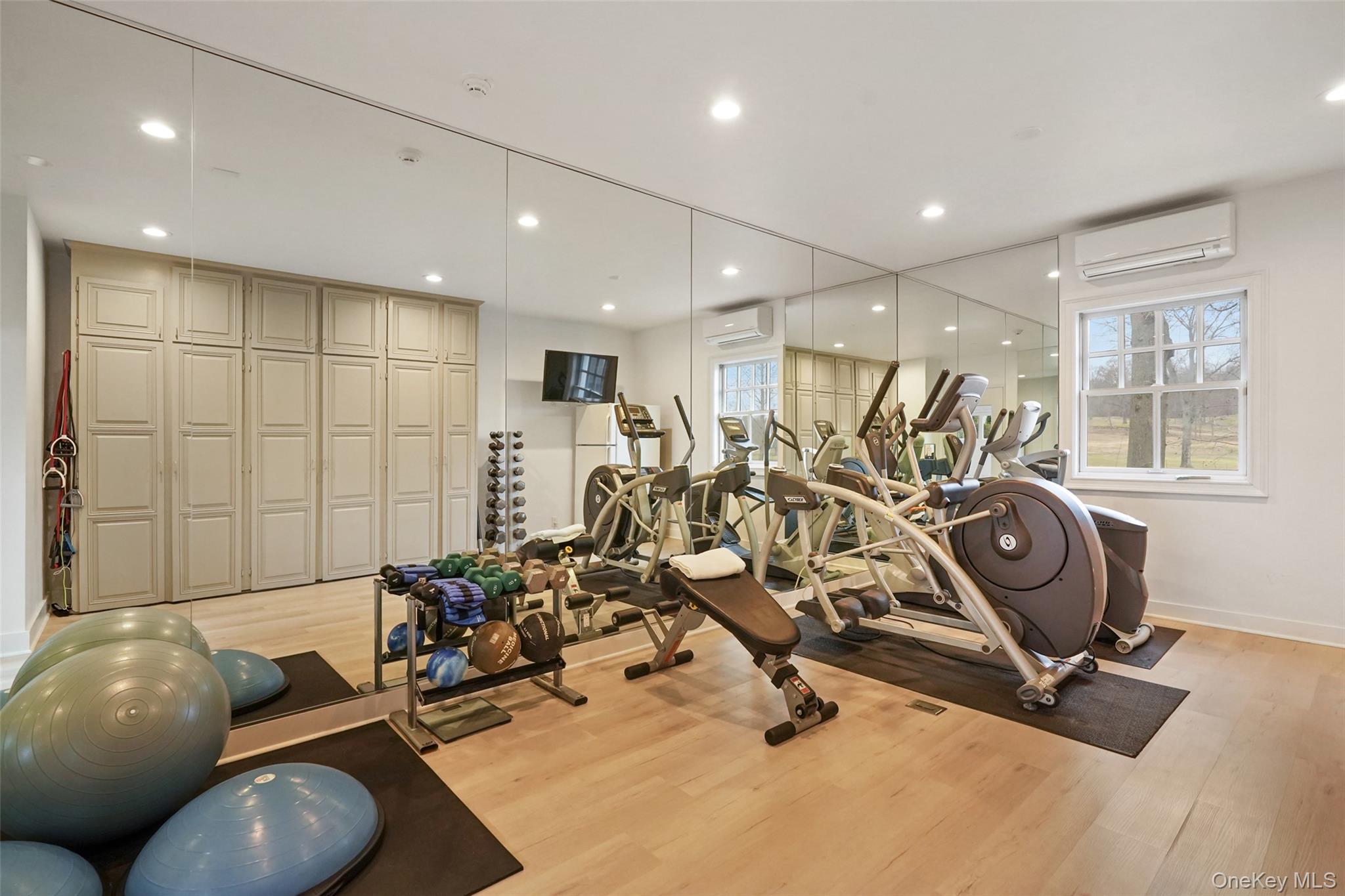 17 Boxwood Lane Rye, NY 10580 - Photo 31 of 41