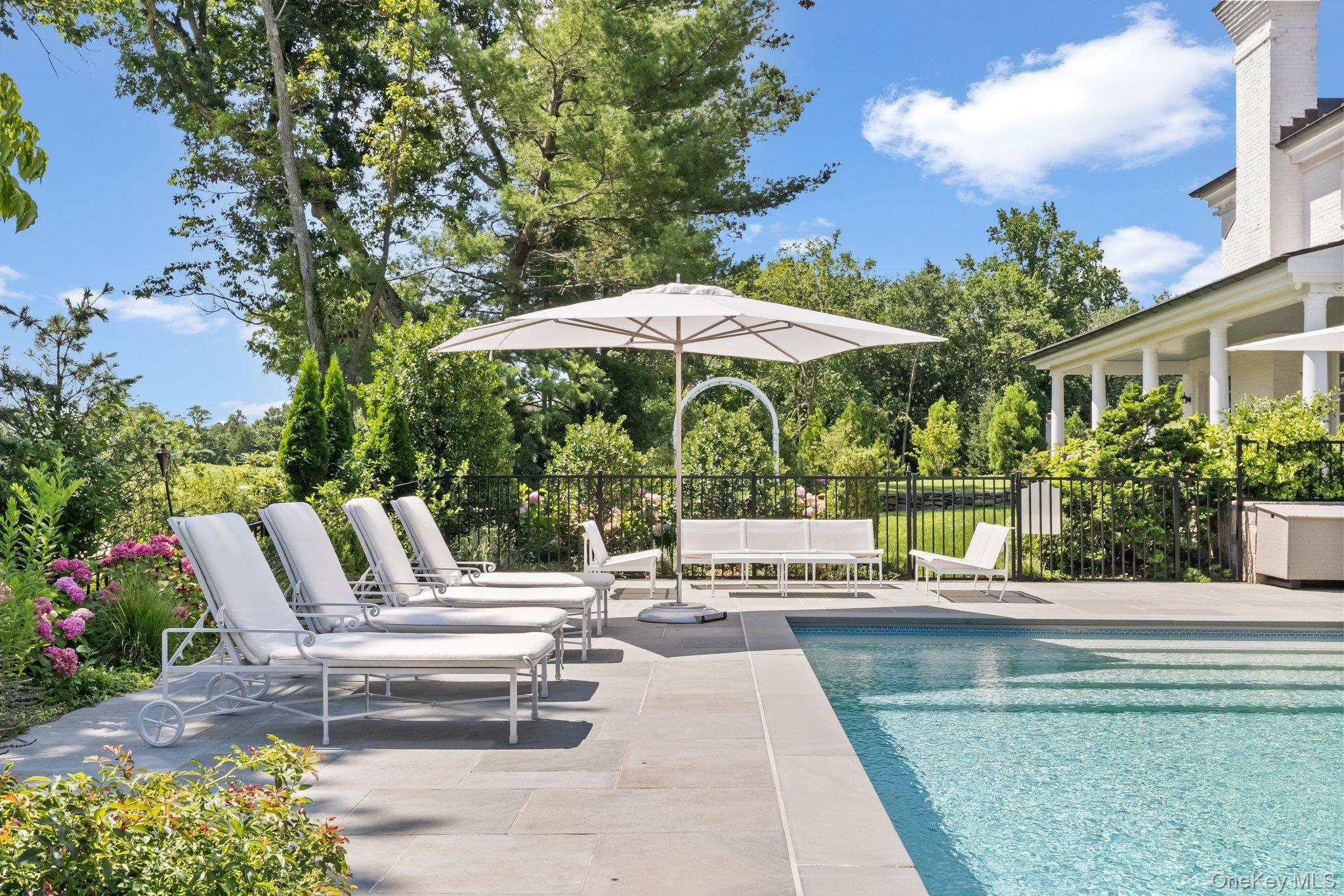 17 Boxwood Lane Rye, NY 10580 - Photo 32 of 41