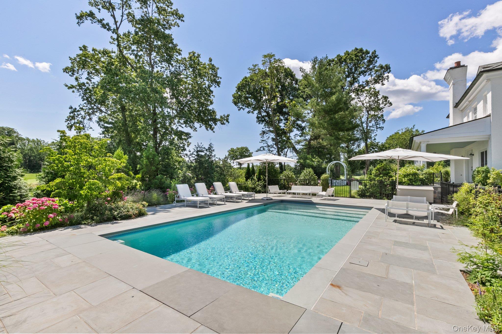 17 Boxwood Lane Rye, NY 10580 - Photo 34 of 41