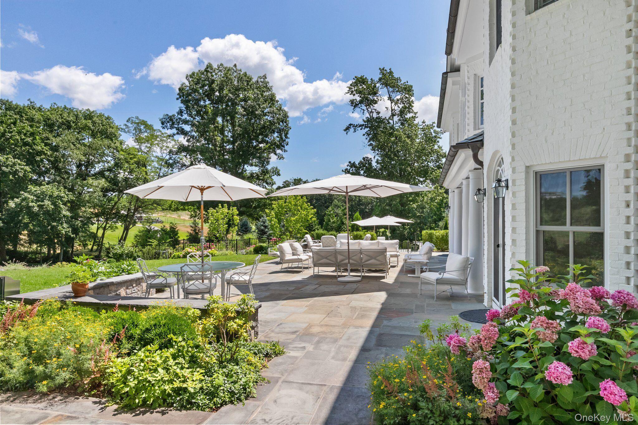 17 Boxwood Lane Rye, NY 10580 - Photo 36 of 41