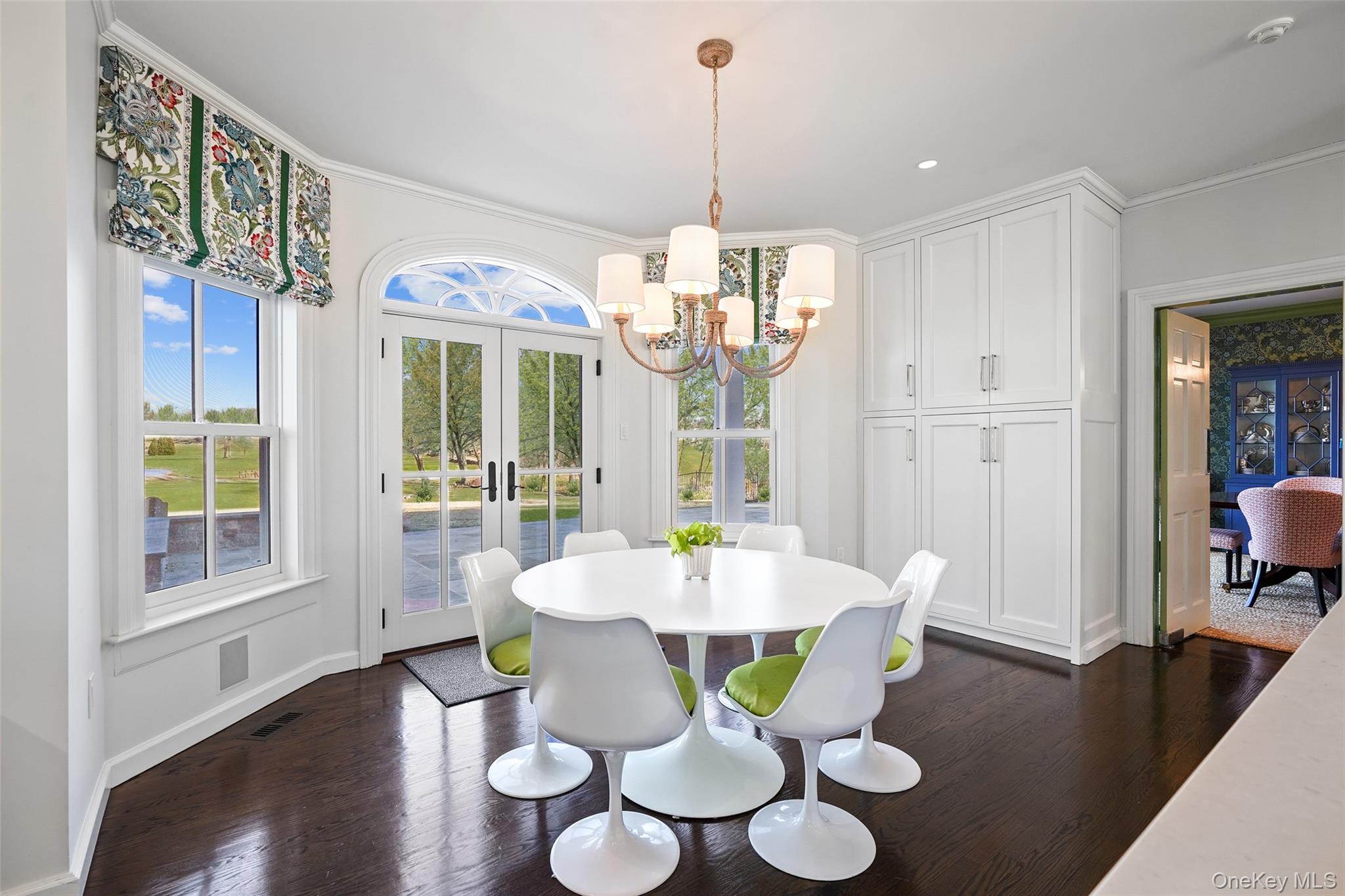 17 Boxwood Lane Rye, NY 10580 - Photo 7 of 41