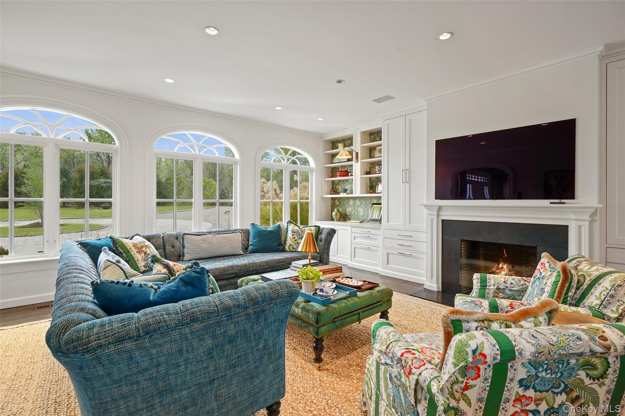 17 Boxwood Lane Rye, NY 10580 - Photo 8 of 41