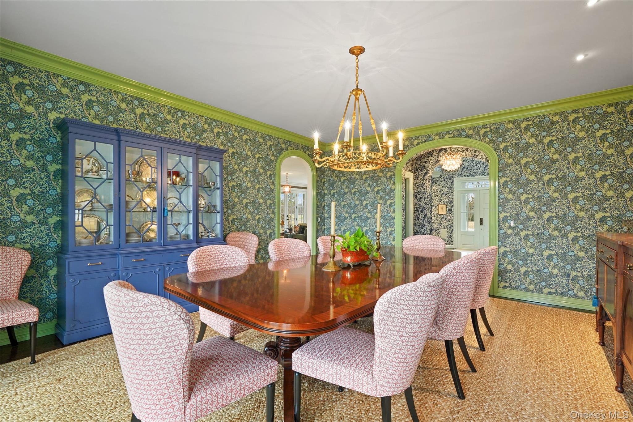 17 Boxwood Lane Rye, NY 10580 - Photo 10 of 41